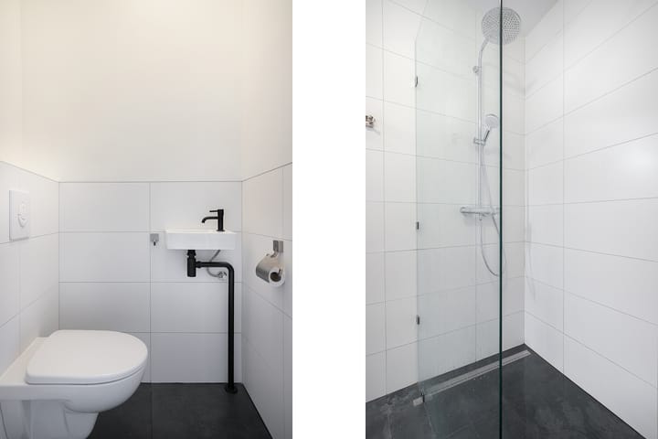 Foto 21 van Duyfraklaan 120