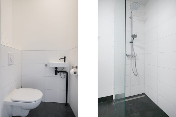 Foto 22 van Duyfraklaan 120