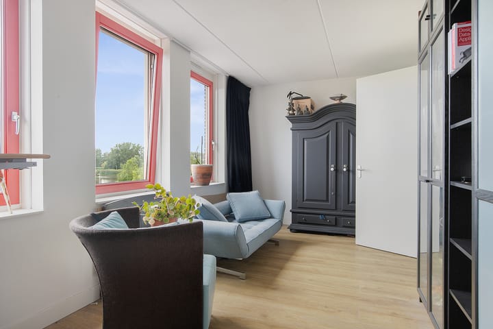 Foto 23 van Duyfraklaan 120