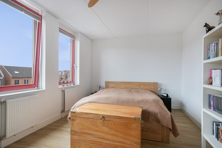 Foto 25 van Duyfraklaan 120