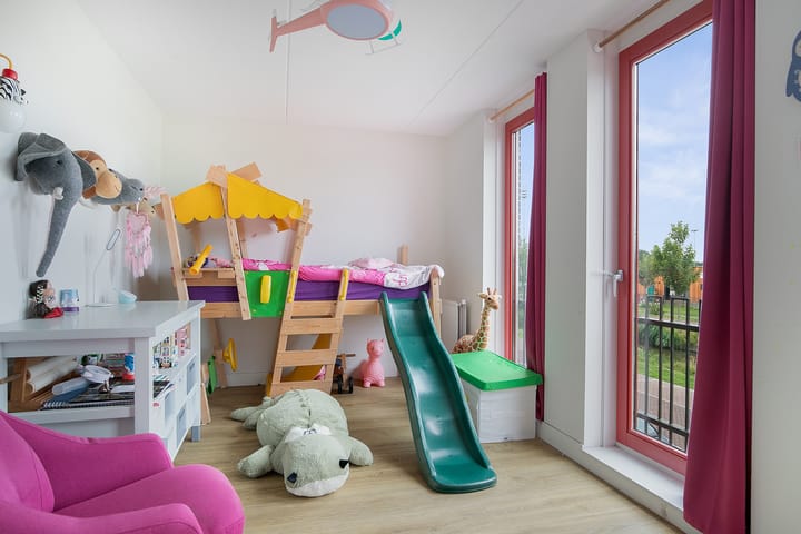 Foto 28 van Duyfraklaan 120