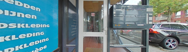 View 360° photo of Straatbeeld of Robijnstraat 9