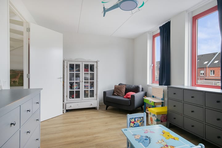 Foto 29 van Duyfraklaan 120