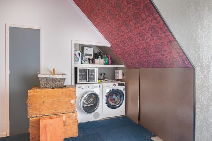 Foto 32 van Duyfraklaan 120