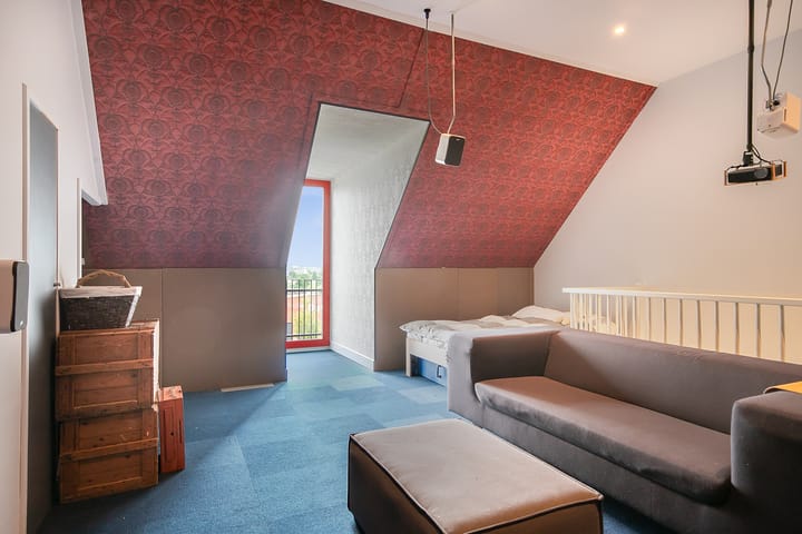 Foto 33 van Duyfraklaan 120