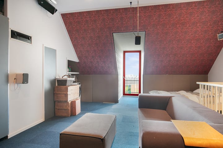 Foto 34 van Duyfraklaan 120