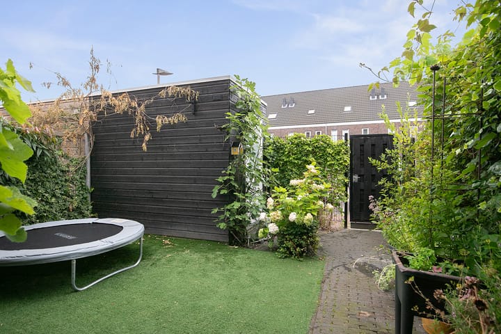 Foto 37 van Duyfraklaan 120