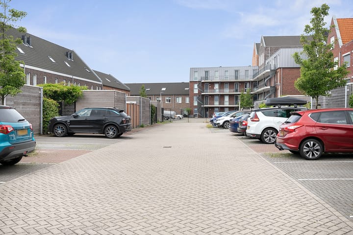 Foto 39 van Duyfraklaan 120