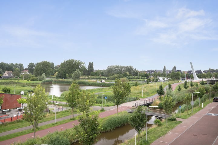 View photo 41 of Duyfraklaan 120