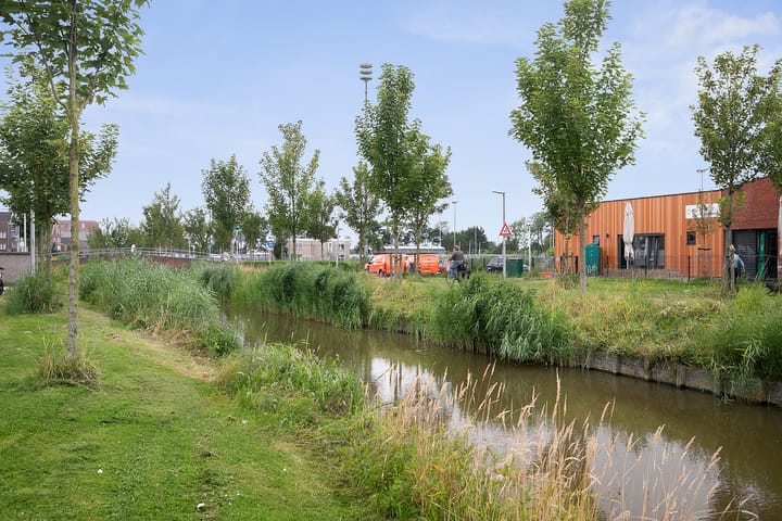 Foto 44 van Duyfraklaan 120