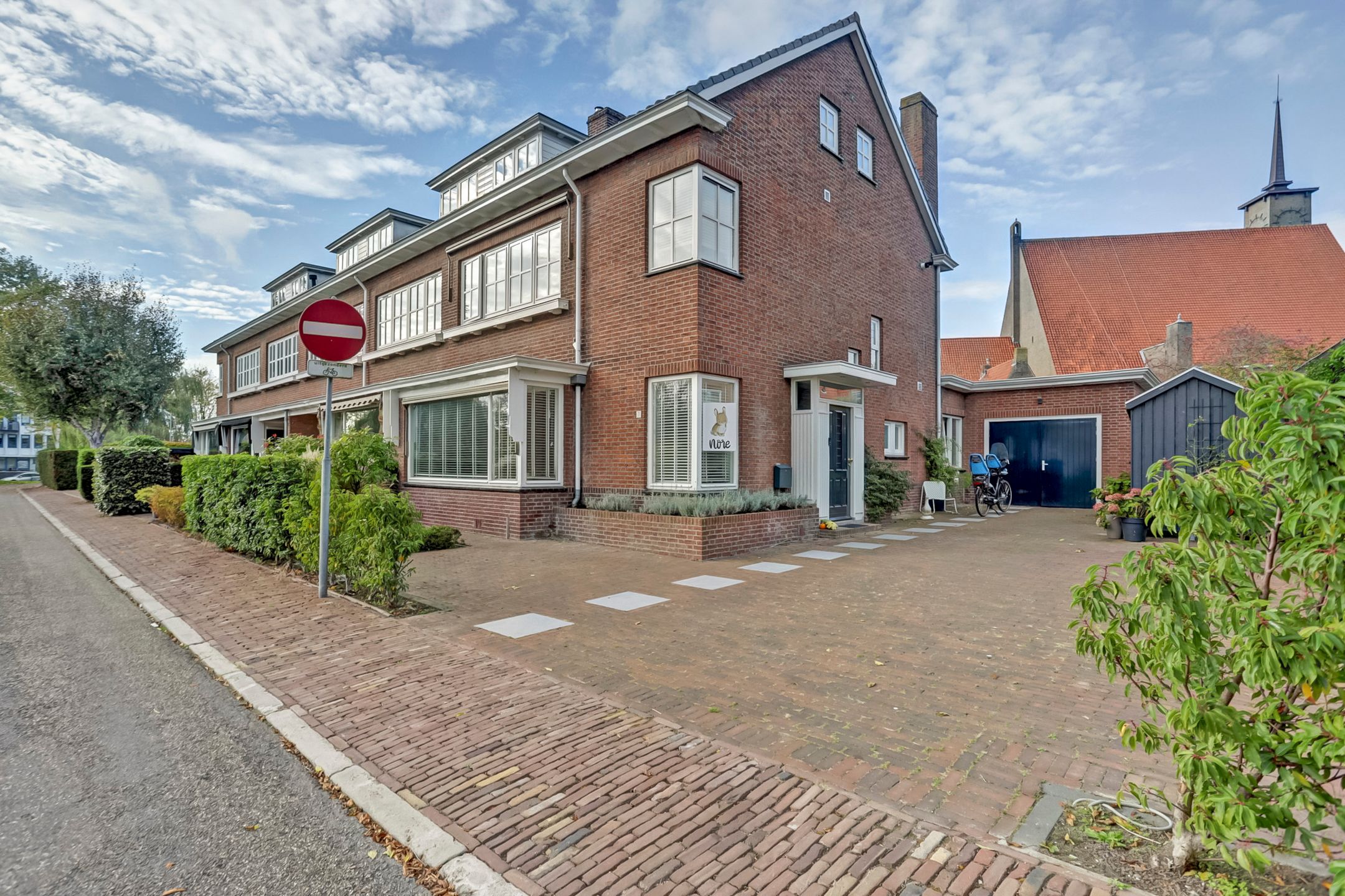 Ravelijn de Grenadier, 7, Goes, 4461DH, Zeeland, Nederland 7