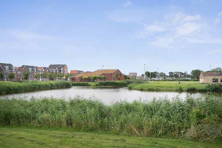 Foto 46 van Duyfraklaan 120