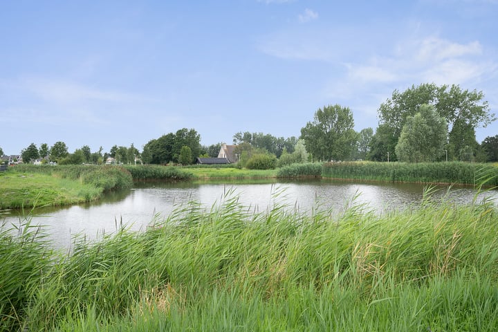 View photo 47 of Duyfraklaan 120