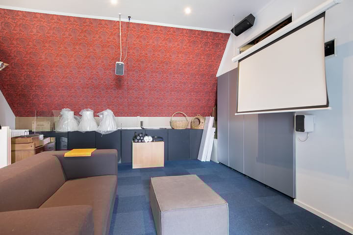 Foto 31 van Duyfraklaan 120