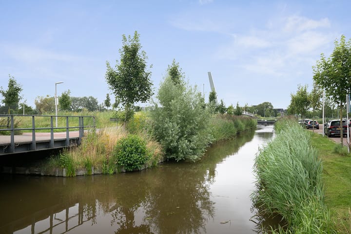 Foto 48 van Duyfraklaan 120