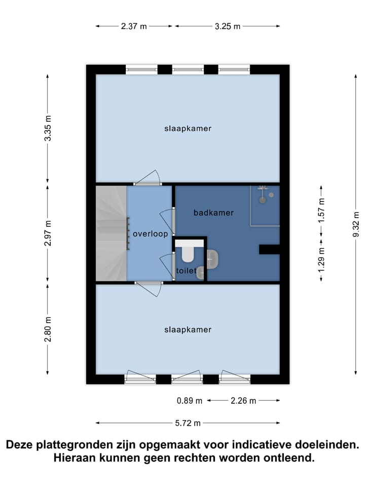 Foto 49 van Duyfraklaan 120
