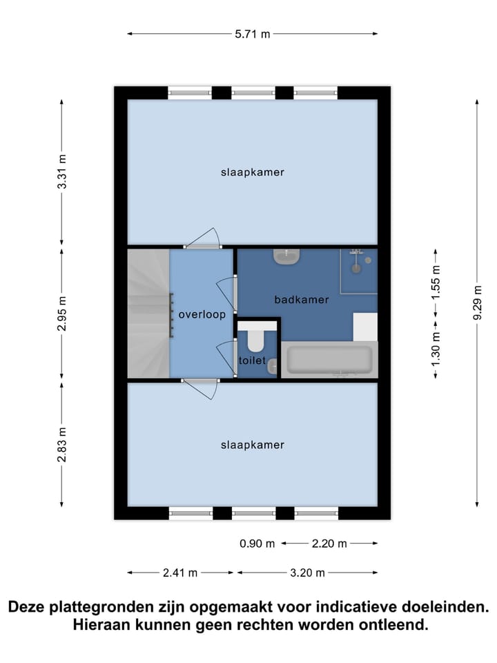 Foto 50 van Duyfraklaan 120