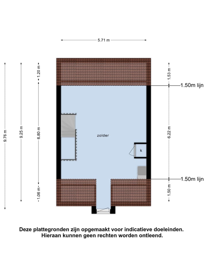 Foto 51 van Duyfraklaan 120