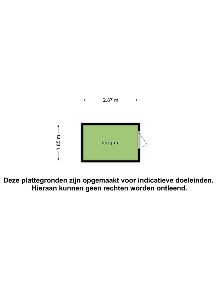 Foto 53 van Duyfraklaan 120