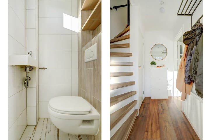 Foto 4 van Abeelstraat 50