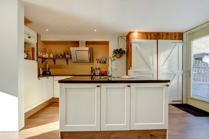 Foto 9 van Abeelstraat 50