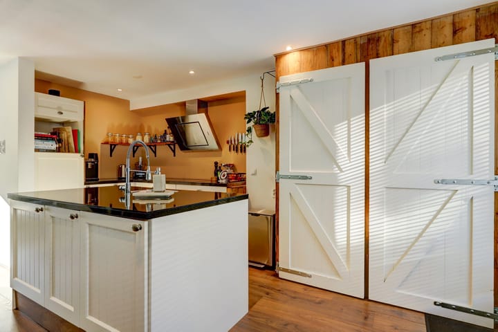 Foto 11 van Abeelstraat 50