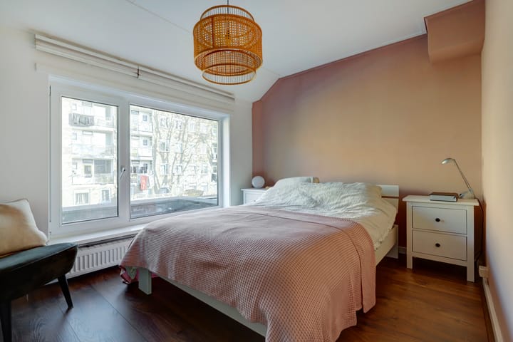 Foto 12 van Abeelstraat 50