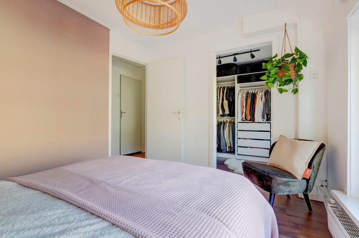 Foto 13 van Abeelstraat 50