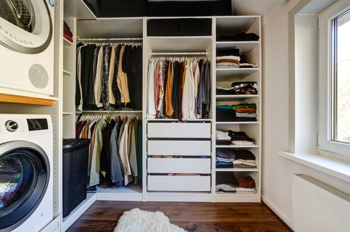 Foto 14 van Abeelstraat 50