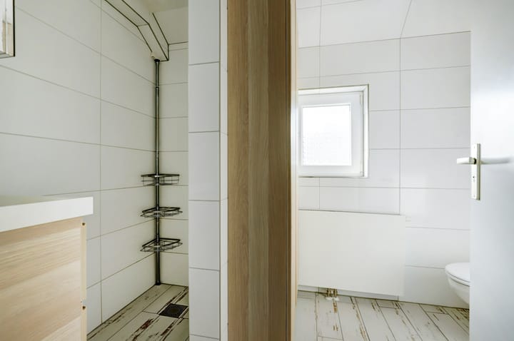 Foto 17 van Abeelstraat 50