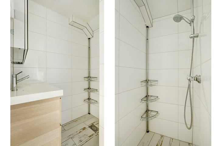 Foto 18 van Abeelstraat 50