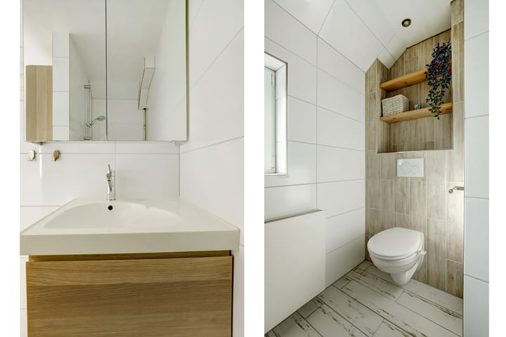 Foto 19 van Abeelstraat 50