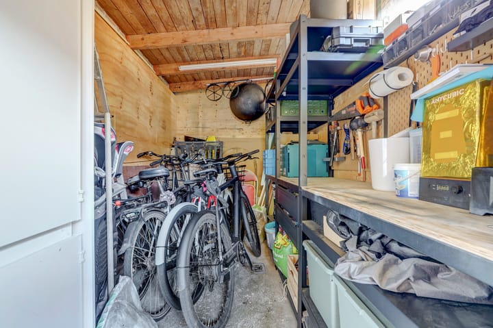 Foto 24 van Abeelstraat 50