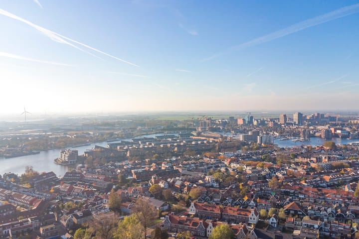 Foto 28 van Abeelstraat 50