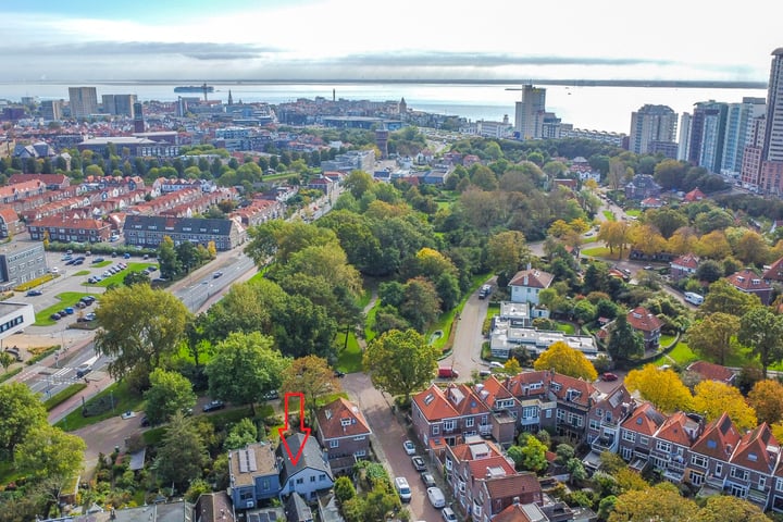 Bekijk foto 3 van Vrijdomweg 22