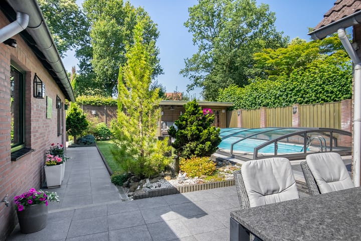 Foto 3 van Donkbeemd 19