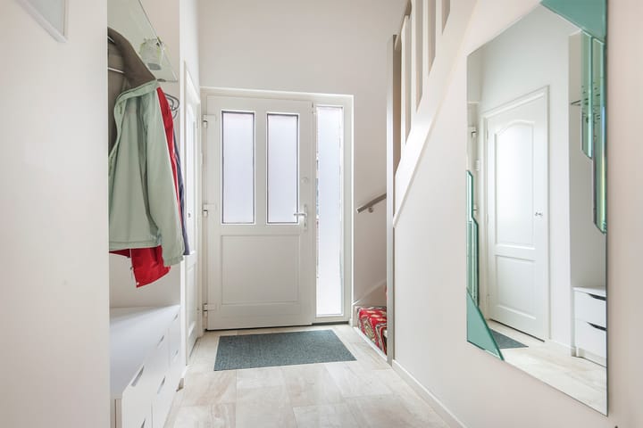 Foto 4 van Donkbeemd 19