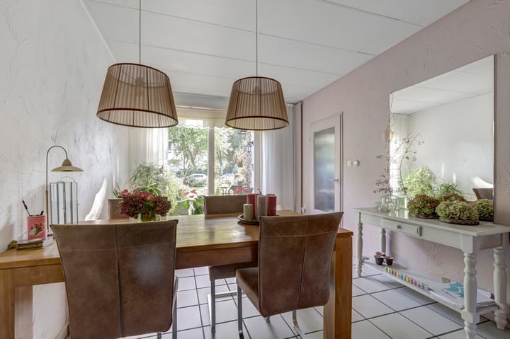 Foto 6 van Vrijdomweg 22