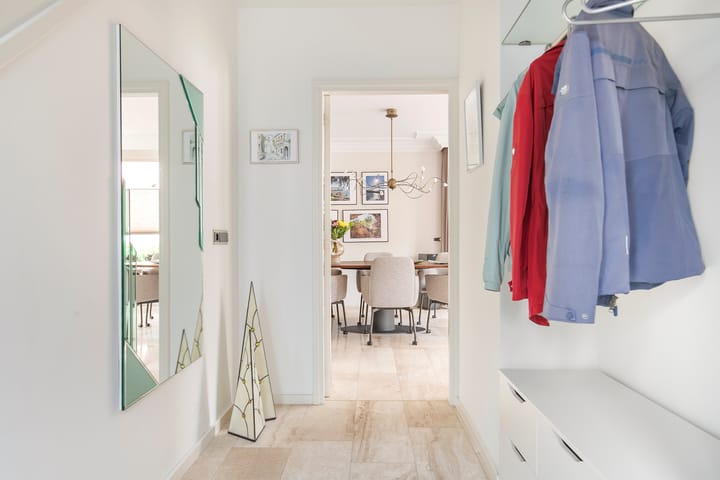 Foto 5 van Donkbeemd 19