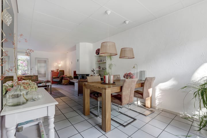 Foto 7 van Vrijdomweg 22