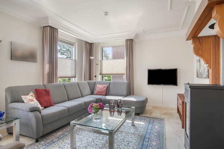 Foto 6 van Donkbeemd 19