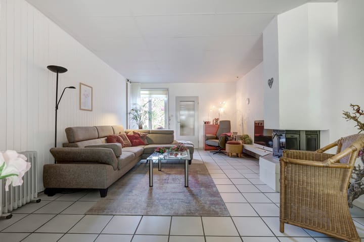 Foto 9 van Vrijdomweg 22