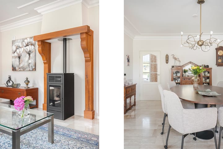 Foto 8 van Donkbeemd 19