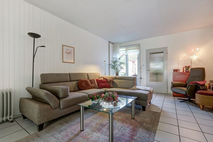 Foto 10 van Vrijdomweg 22