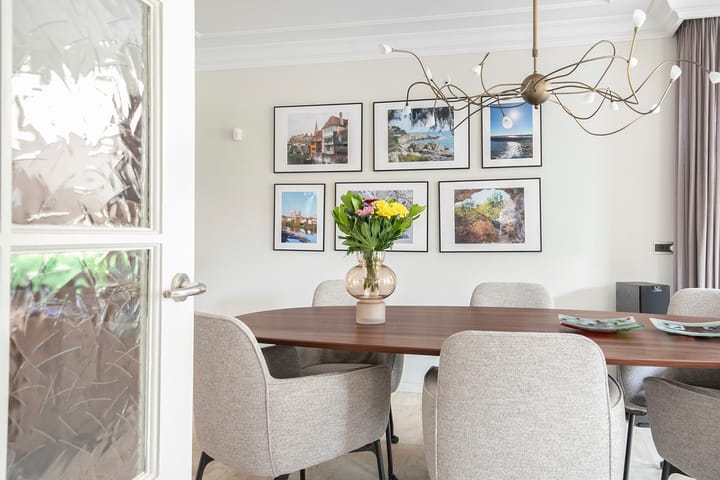 Foto 9 van Donkbeemd 19