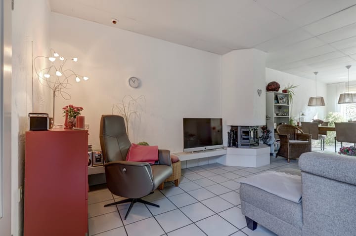 Foto 11 van Vrijdomweg 22