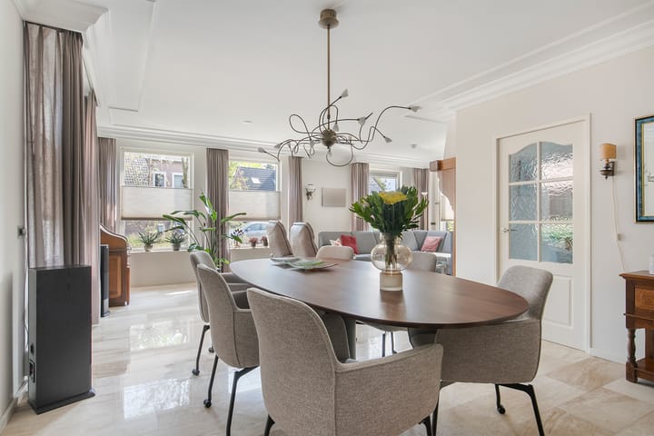 Foto 10 van Donkbeemd 19