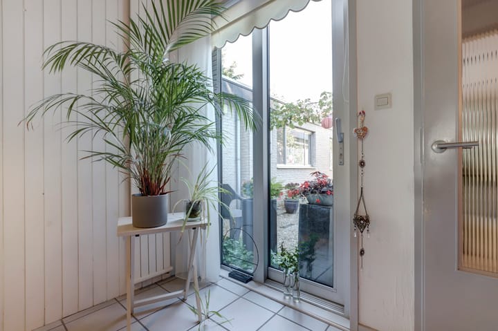 Foto 12 van Vrijdomweg 22