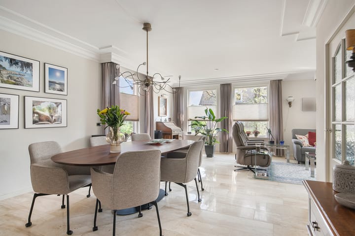 Foto 11 van Donkbeemd 19