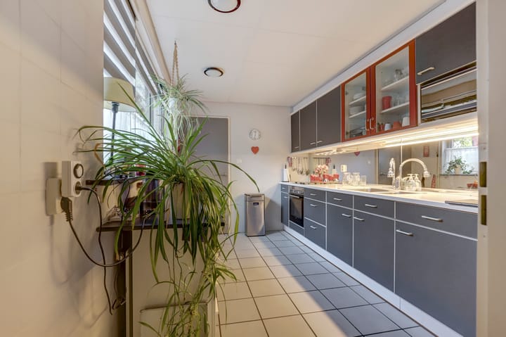 Foto 13 van Vrijdomweg 22